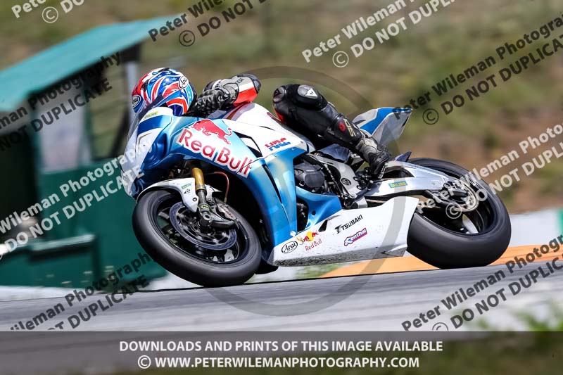 15 to 17th july 2013;Brno;event digital images;motorbikes;no limits;peter wileman photography;trackday;trackday digital images